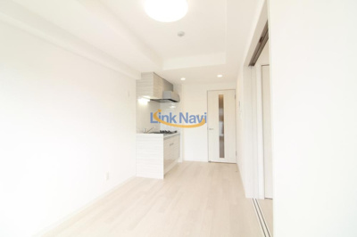 【居間・リビング】 | Art Ebie