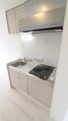 【キッチン】 | Art Ebie