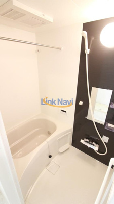 【浴室】 | Art Ebie