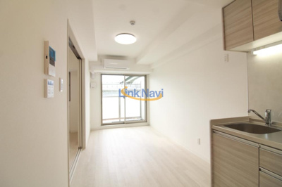 【居間・リビング】 | Art Ebie