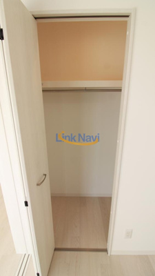 【収納】 | Art Ebie