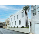 サタケドリームコートの画像