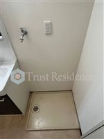 【設備】 | ノートス扇橋