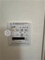 【設備】 | ノートス扇橋