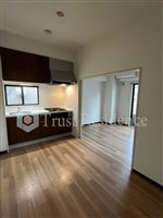 【居間・リビング】 | ノートス扇橋