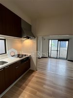 【内装】 | ノートス扇橋