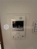 【セキュリティ】 | ノートス扇橋