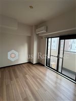 【寝室】 | ノートス扇橋