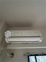 【その他】 | ノートス扇橋