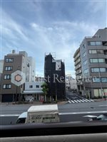 【展望】 | ノートス扇橋