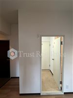 【その他】 | ノートス扇橋