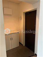 【玄関】 | ノートス扇橋