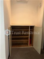 【収納】 | ノートス扇橋