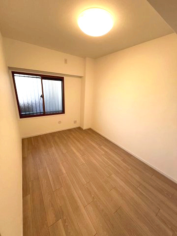 【洋室】の画像