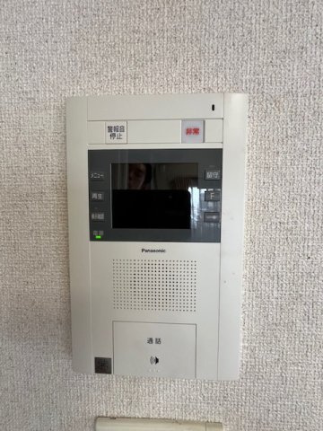 【】の画像
