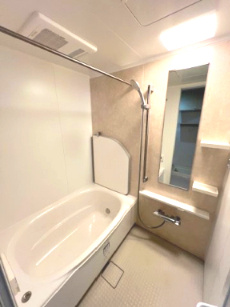 【浴室】の画像