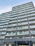 コンパートメント東京中央の画像