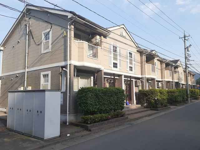 セーナ・ドルチェＡ