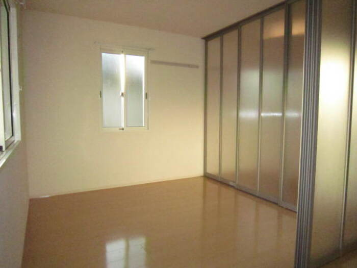 グランシャリオ－Ｋのその他