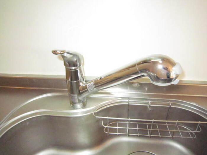 グランシャリオ－Ｋの設備