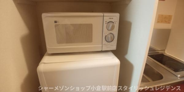 レオパレス裕也のその他