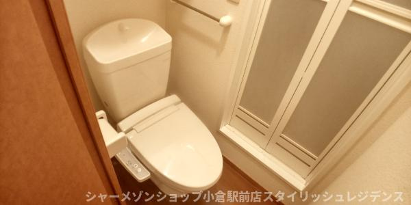 レオパレス裕也の展望|設備仕様は号室により異なる為、現況を優先とします。
