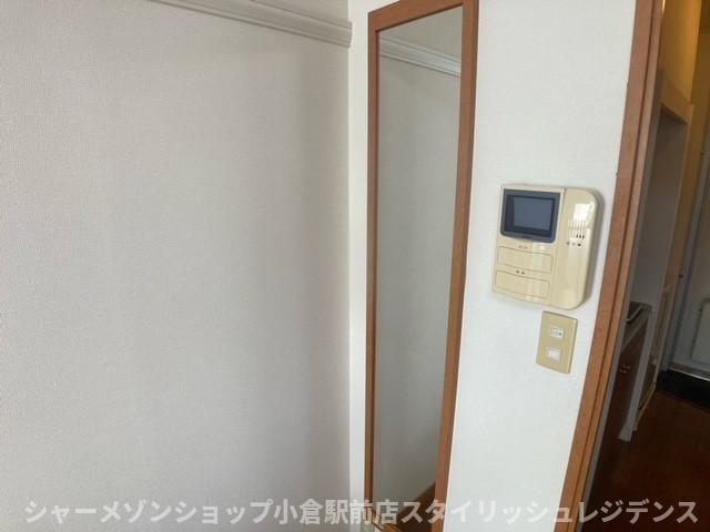 レオパレス裕也のその他