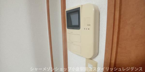 レオパレス裕也のその他|設備仕様は号室により異なる為、現況を優先とします。