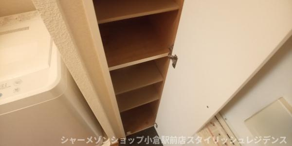 レオパレス裕也のその他|設備仕様は号室により異なる為、現況を優先とします。