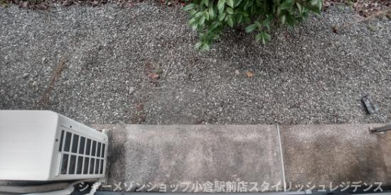 レオパレス裕也のその他|セキュリティ付いてます。