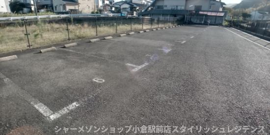 レオパレス裕也のその他