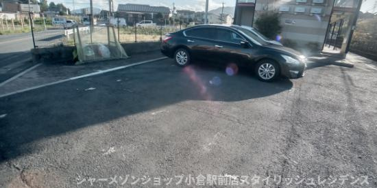 レオパレス裕也のその他