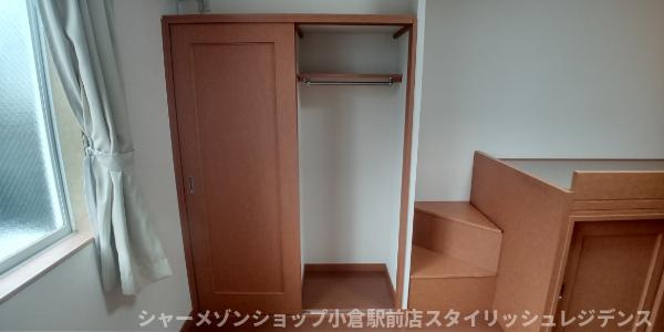 レオパレス下石田のその他|設備・使用は号室により異なる為、現況を優先致します。