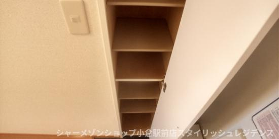 レオパレス下石田のその他|設備・使用は号室により異なる為、現況を優先致します。