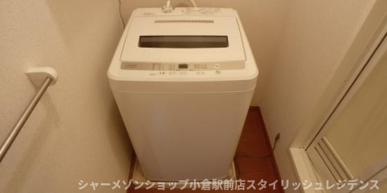 レオパレス下石田のその他