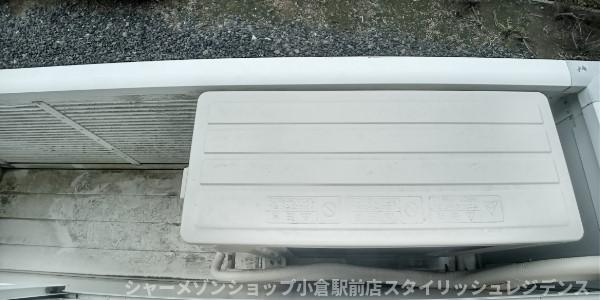 レオパレス下石田のその他