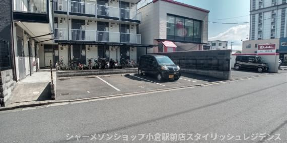 レオパレスＫＡＺＵのその他
