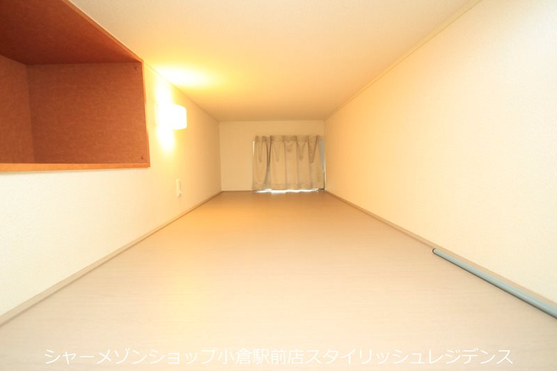 レオパレスTAKAYAMAのその他|※イメージ写真となるため、現況と異なる場合は現況を優先します