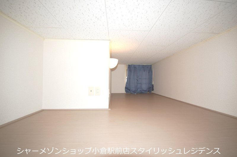 レオパレス志徳のその他|現況と異なる場合は現況を優先します