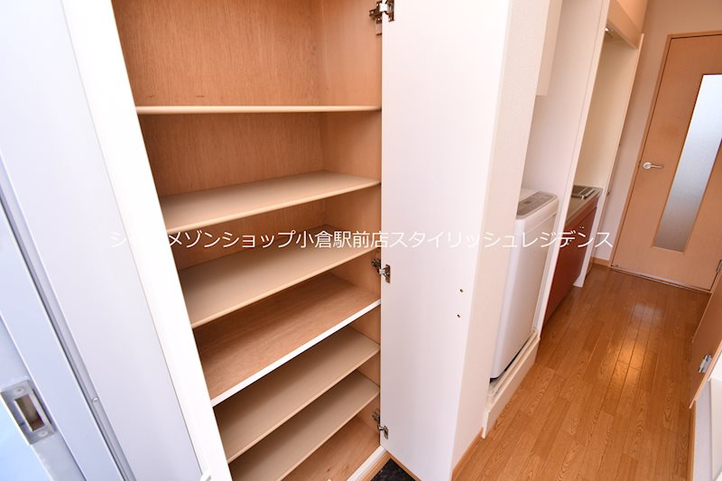 レオパレスシャルム宝の玄関|※イメージ写真となるため、現況と異なる場合は現況を優先します