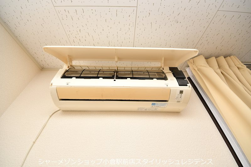 レオネクストサンライズ小熊野のその他|写真と異なる場合は現況を優先します