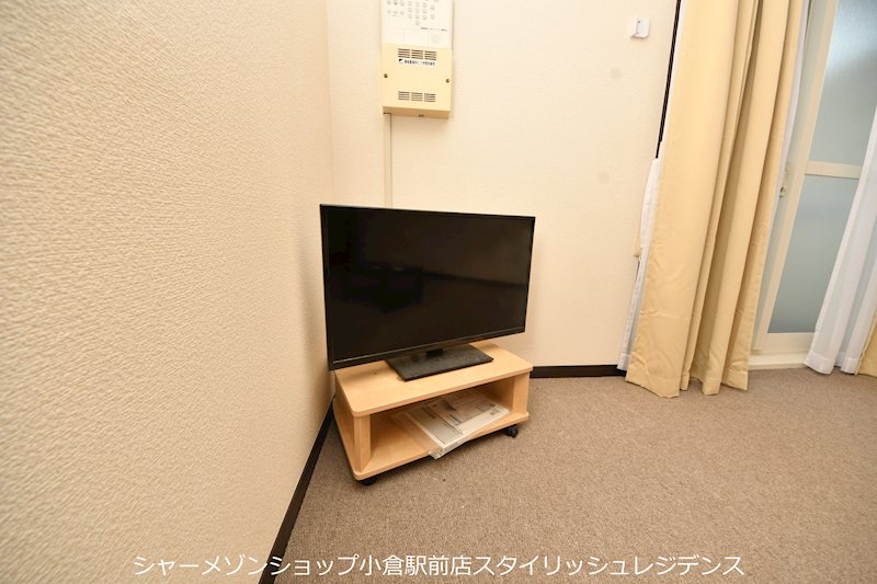 レオネクストサンライズ小熊野の設備|写真と異なる場合は現況を優先します