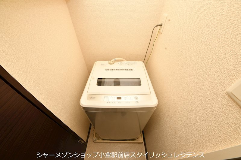 レオネクストサンライズ小熊野のその他|写真と異なる場合は現況を優先します