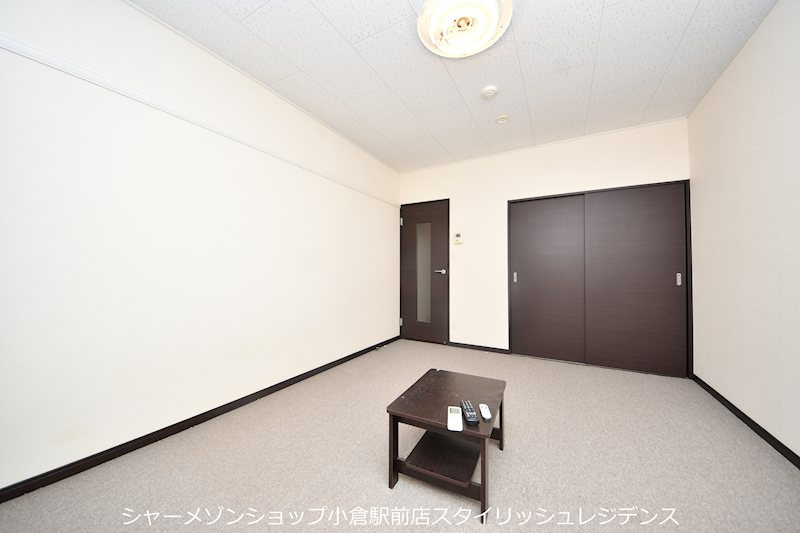 レオネクストサンライズ小熊野のその他|写真と異なる場合は現況を優先します