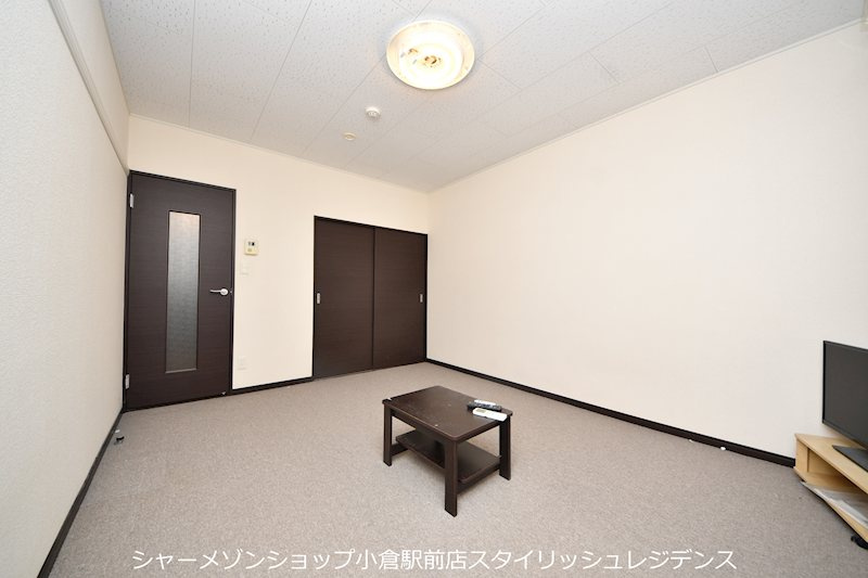 レオネクストサンライズ小熊野の寝室|写真と異なる場合は現況を優先します
