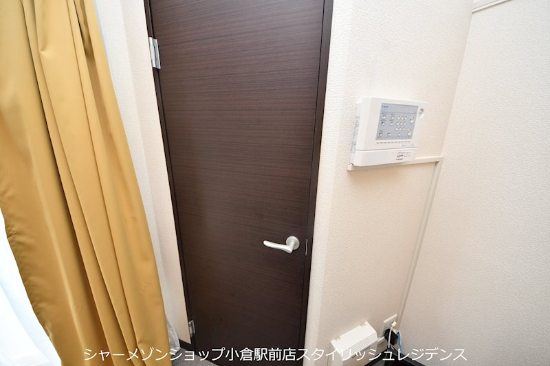レオネクストサンビレッジのその他|現況と異なる場合は現況を優先します