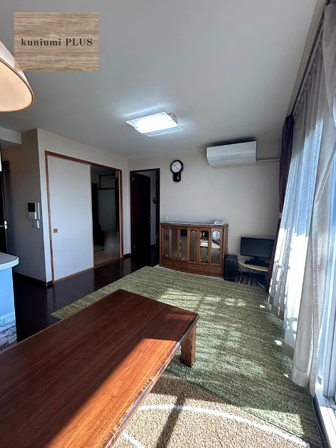 ビープレイスC棟