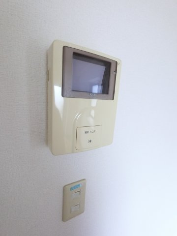 【セキュリティ】