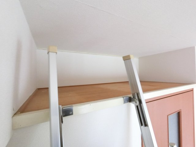 【その他】 | ☆ロフト