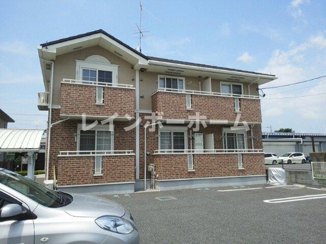 ノートルアンジュ